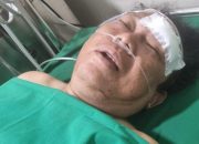 SWI Kecam Keras Penyerangan Jurnalis di Aceh Besar, Desak Polisi Usut Tuntas