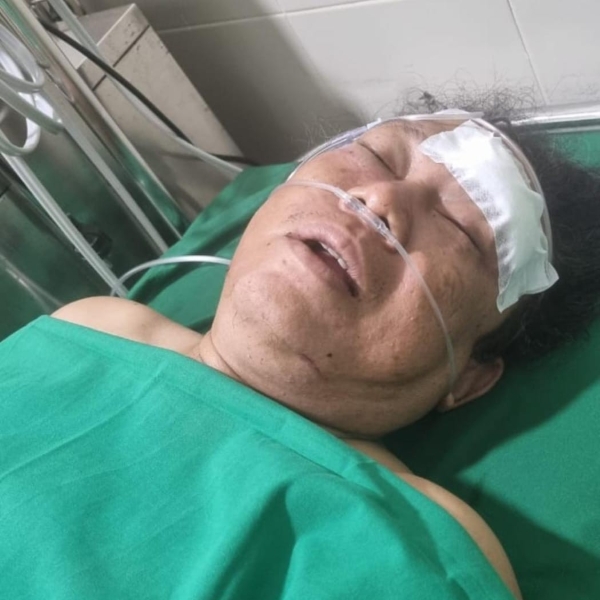 SWI Kecam Keras Penyerangan Jurnalis di Aceh Besar, Desak Polisi Usut Tuntas