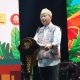 Ajak Lampung Berdaya Saing, Gubernur RMD Tutup Festival Krakatau Ke-34