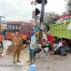 Kecamatan Sukarame Bentuk Satgas Kebersihan, Respons Cepat Atasi Sampah