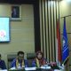 Akreditasi Prodi Pendidikan Bahasa Inggris Unila Diuji LAMDIK