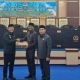 APBD 2024 Pesibar Transparan, Bupati Dedi Irawan Paparkan Realisasi