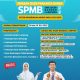 Pemkot Bandar Lampung Buka Pendaftaran SMA Siger, Gratis untuk Warga Tak Mampu