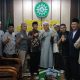 Ketua Muhammadiyah Lampung Tegaskan LGBT Musuh Kemanusiaan