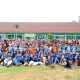 JEJAMA Kembali Beraksi di Jabung, Fokus pada Edukasi Lingkungan dan Kesehatan