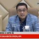 DPR dan ATR/BPN Sepakat Ukur Ulang Lahan PT SGC, Tiga LSM Beri Apresiasi