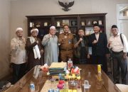Kepala Sekolah di Lampung Diduga Terpapar LGBT, Dinas Pendidikan Akan Terbitkan Surat Edaran Mitigasi