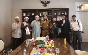 Kepala Sekolah di Lampung Diduga Terpapar LGBT, Dinas Pendidikan Akan Terbitkan Surat Edaran Mitigasi