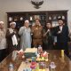 Kepala Sekolah di Lampung Diduga Terpapar LGBT, Dinas Pendidikan Akan Terbitkan Surat Edaran Mitigasi