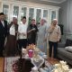 MUI Lampung Desak Negara Turun Tangan Atasi Fenomena LGBT