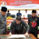 RPJMD Tubaba 2025-2029 Disahkan, Fokus Sejahterakan Masyarakat