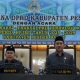 DPRD Pesibar Soroti RPJMD 2025-2029, Visi Konkret hingga Pemerataan Pembangunan