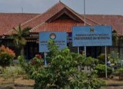 Hasil Verifikasi Media di Tanggamus Diumumkan Online 17 Juli 2025