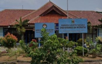 Hasil Verifikasi Media di Tanggamus Diumumkan Online 17 Juli 2025