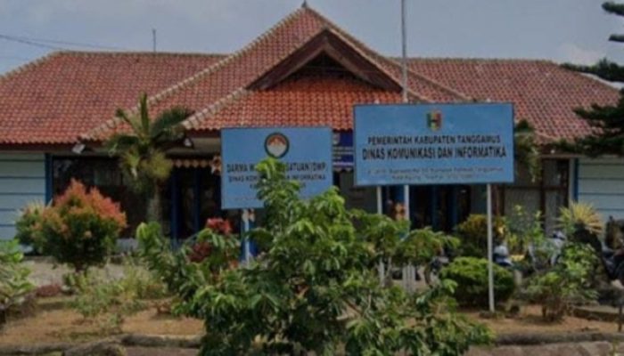 Hasil Verifikasi Media di Tanggamus Diumumkan Online 17 Juli 2025