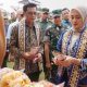 Kemenko PMK dan Wagub Jihan Nurlela Perkuat Program Desaku Maju untuk Kemandirian Desa