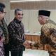 Tiga Inpres Disiapkan untuk Lampung: Perkuat SDM, Fasilitas, dan Layanan KJSU