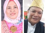 Tokoh Lampung Apresiasi Surat Edaran Pencegahan LGBT Disdikbud, Desak Perda dan Edaran Gubernur