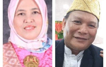 Tokoh Lampung Apresiasi Surat Edaran Pencegahan LGBT Disdikbud, Desak Perda dan Edaran Gubernur