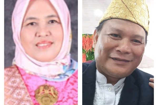 Tokoh Lampung Apresiasi Surat Edaran Pencegahan LGBT Disdikbud, Desak Perda dan Edaran Gubernur