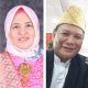 Tokoh Lampung Apresiasi Surat Edaran Pencegahan LGBT Disdikbud, Desak Perda dan Edaran Gubernur