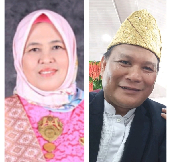 Tokoh Lampung Apresiasi Surat Edaran Pencegahan LGBT Disdikbud, Desak Perda dan Edaran Gubernur