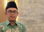 PWNU Lampung Tolak Tegas Promosi dan Normalisasi LGBT di Ruang Publik
