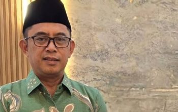 PWNU Lampung Tolak Tegas Promosi dan Normalisasi LGBT di Ruang Publik