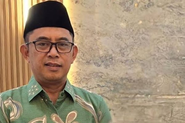 PWNU Lampung Tolak Tegas Promosi dan Normalisasi LGBT di Ruang Publik