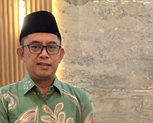 PWNU Lampung Tolak Tegas Promosi dan Normalisasi LGBT di Ruang Publik