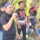 Warga Gedung Jaya Tolak Klaim Lahan, Gepak Lampung Gaungkan Perlawanan Mafia Tanah