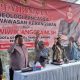 Perempuan Garda Terdepan Jaga NKRI, Nurhasanah: Mulai dari Keluarga