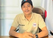 GPN Lampung Desak APH Berantas Kriminal Bersenjata dan Curanmor di Bandar Lampung