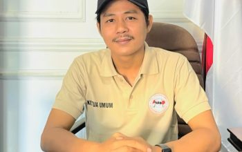 GPN Lampung Desak APH Berantas Kriminal Bersenjata dan Curanmor di Bandar Lampung