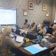 Akurasi Data Kunci Lampung Perangi Kemiskinan