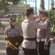 Operasi Patuh Semeru 2025 Dimulai, Polisi Probolinggo Kota Sasar 7 Pelanggaran Kritis