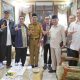 Demi Petani Lampung, Regulasi Singkong Jadi Prioritas Baleg DPR RI