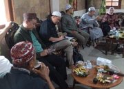Lampung Anti LGBT Susun Ranperda, Ajak Perangi Ideologi Perusak Moral