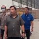 PT Belitang Panen Raya Bantah Pengoplosan Beras, Klaim Produk Sesuai Standar