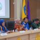 FKIP Unila Siap Hadapi Asesmen LAMDIK untuk Biologi dan BK