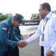 Unila Kirim 1.111 Mahasiswa KKN Tematik ke Seluruh Bandar Lampung