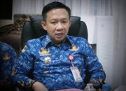 Hadapi Potensi Bencana, Pemprov Lampung Tekankan Respon Cepat dan Terkoordinasi
