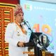18 Tahun Pesawaran: Momentum Perkuat Komitmen Membangun Daerah Lebih Maju dan Sejahtera