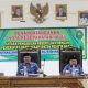 Dekatkan Akses Keadilan, Pemkab Pesisir Barat Sediakan Ruang Sidang Khusus