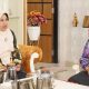Akselerasi Literasi, Bunda Literasi Lampung Jadi Narasumber Gebyar Nasional