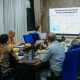 Perhutanan Sosial Jadi Andalan Lampung Dongkrak Ekonomi Warga Hutan