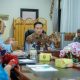 Pemprov Lampung Kejar Predikat SAKIP 'BB' di 2025