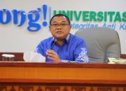 Unila Buka Peluang Kuliah S-2 Jalur RPL dan S-1 Simanila Batch 2