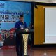 Bupati Suhardiman Amby Buka Musda II JMSI Riau: Media Siber Mitra Strategis Promosi Daerah