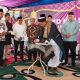 Universitas PTIQ Jakarta Kini Hadir di Palembang, Diresmikan Gubernur Herman Deru
